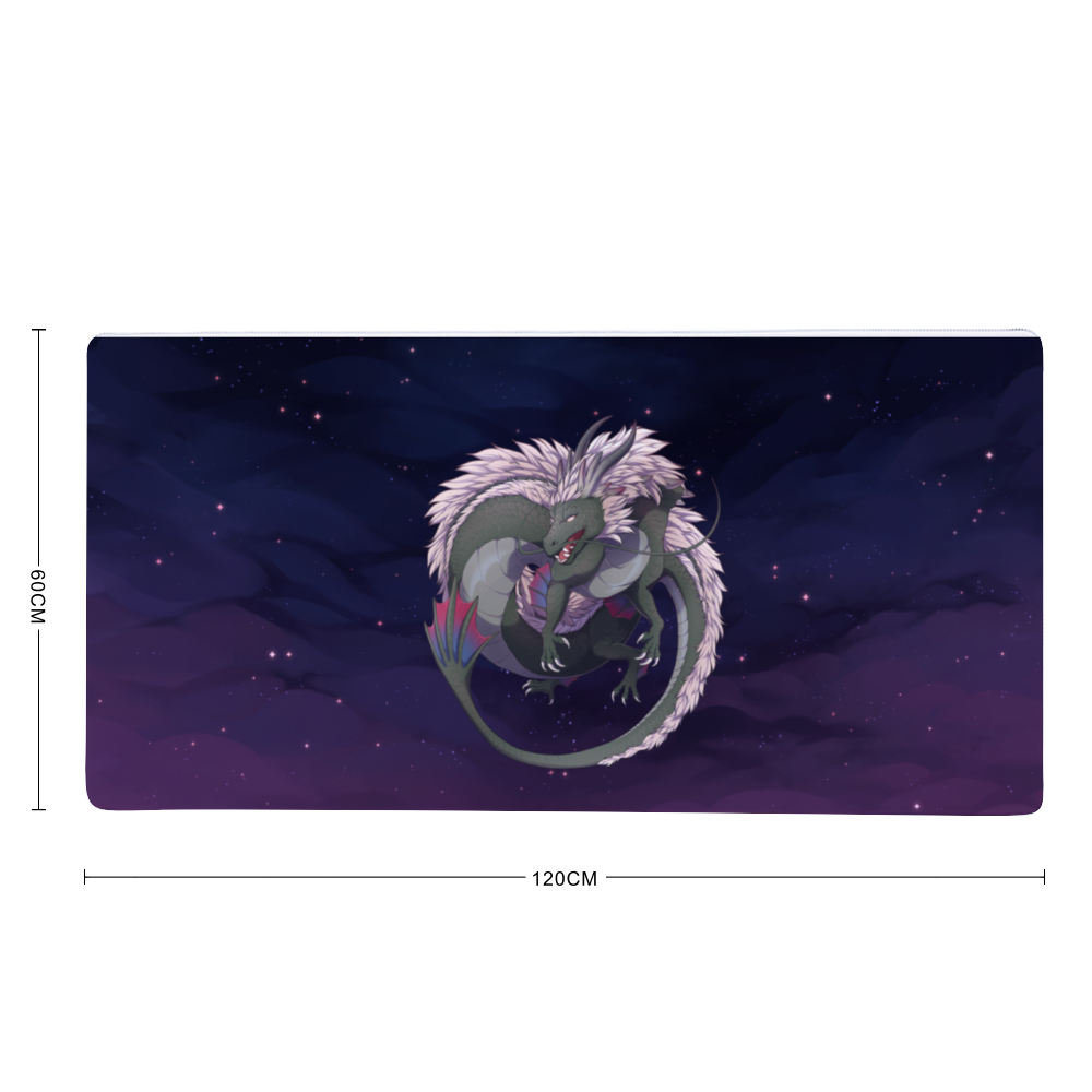 120cm*60cm(47.2''*23.6'')