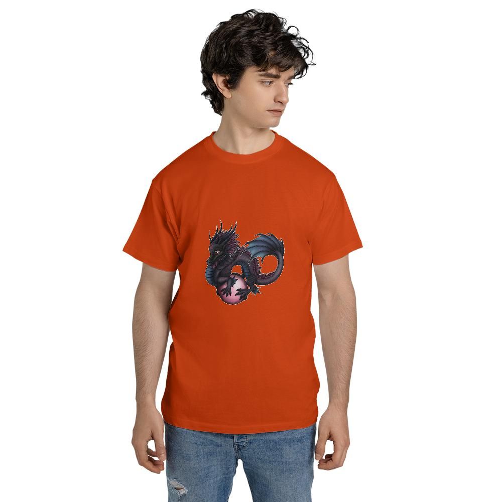 Chibi Chi Fu Classic Shirt