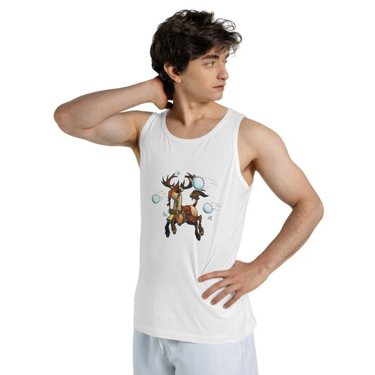 Randolph Tanktop