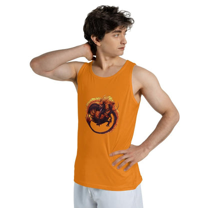 Xaphan Tanktop