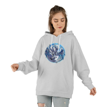 FroYo Classic Hoodie