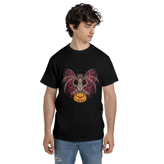 Maroon Wings Classic Shirt (Extra Sizes)