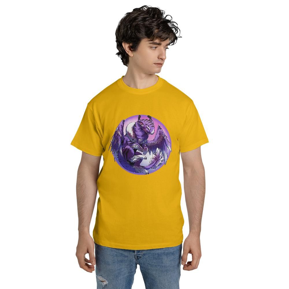 Fleeting Dream Classic Shirt