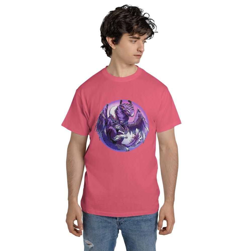 Fleeting Dream Classic Shirt