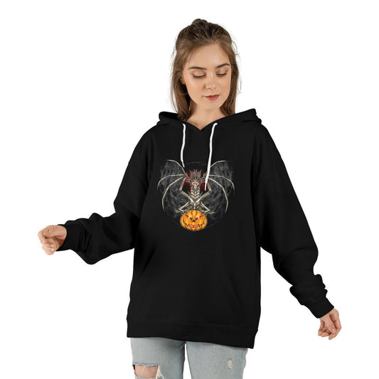 Death Knell Classic Hoodie