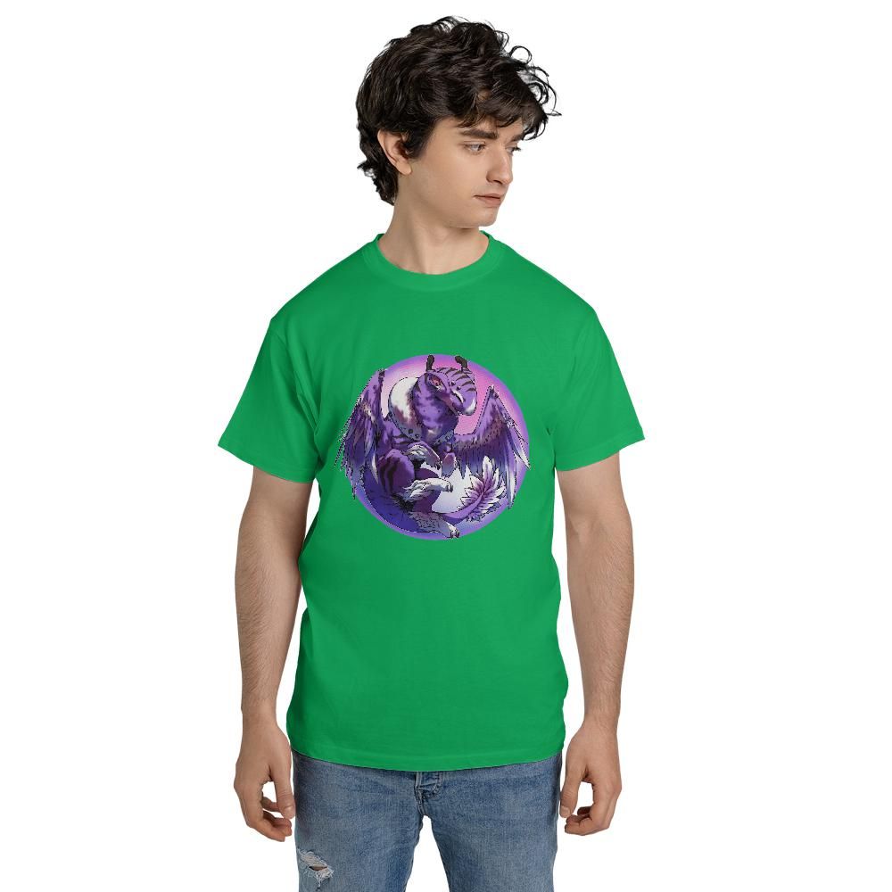 Fleeting Dream Classic Shirt