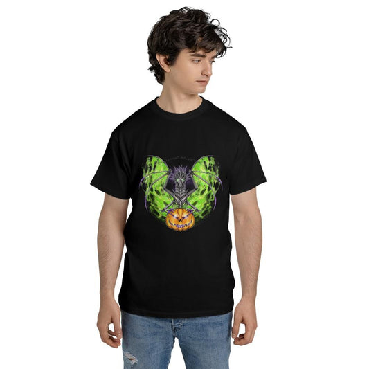 Iron Heart Classic Shirt (Extra Sizes)