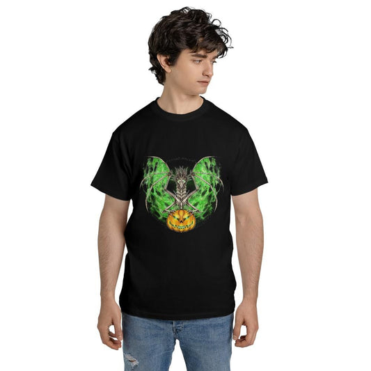 Crypt Looter Classic Shirt