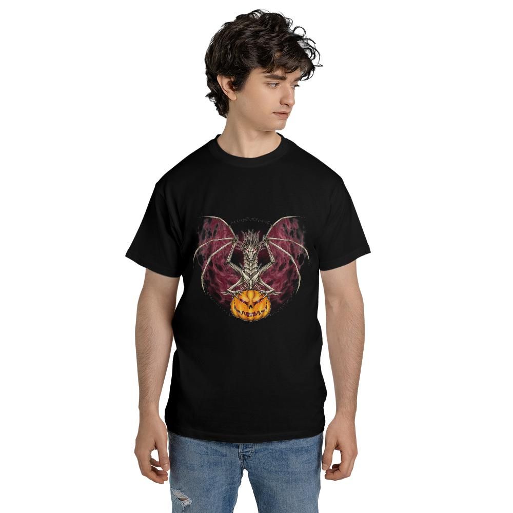 Maroon Wings Classic Shirt