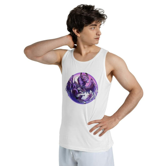 Fleeting Dream Tanktop