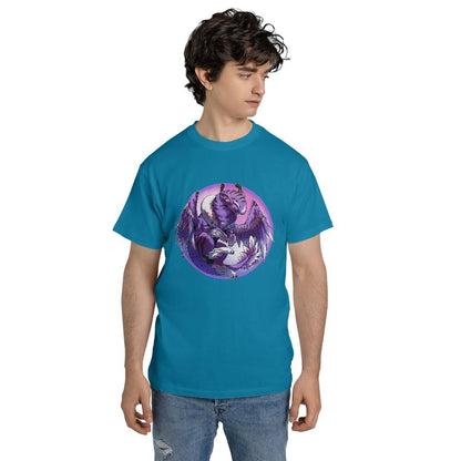 Fleeting Dream Classic Shirt