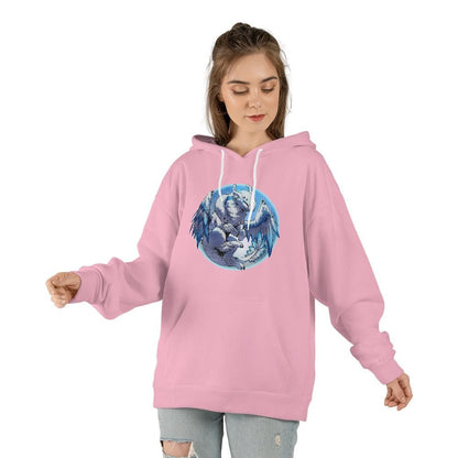 FroYo Classic Hoodie