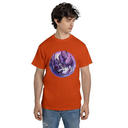 Fleeting Dream Classic Shirt