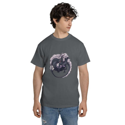 Onyx Fortune Classic Shirt