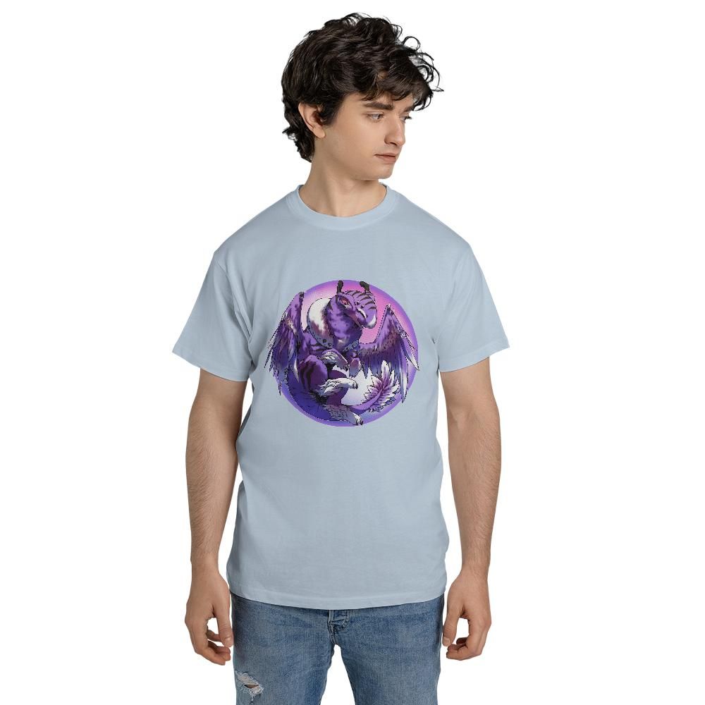 Fleeting Dream Classic Shirt