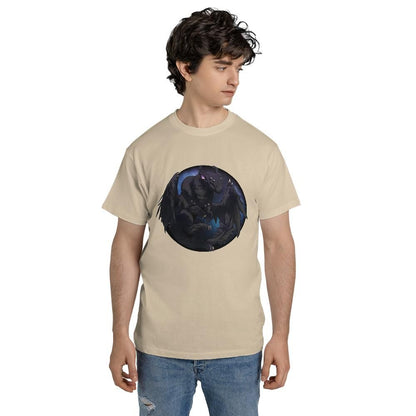 Fleeting Darkness Classic Shirt