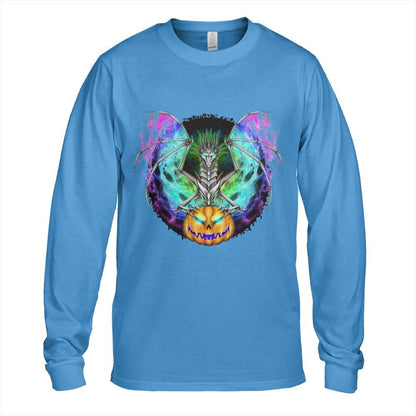 Zondras Longsleeve Shirt