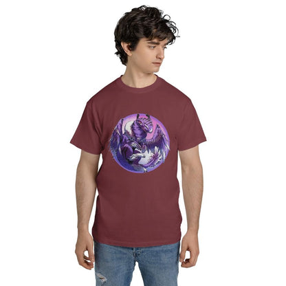 Fleeting Dream Classic Shirt