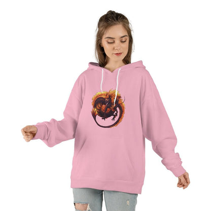 Xaphan Classic Hoodie