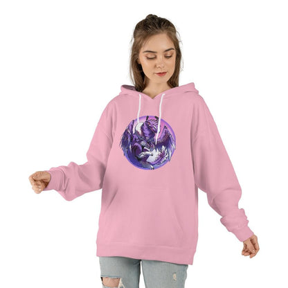 Fleeting Dream Classic Hoodie (Extra Sizes)