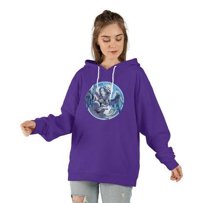 FroYo Classic Hoodie